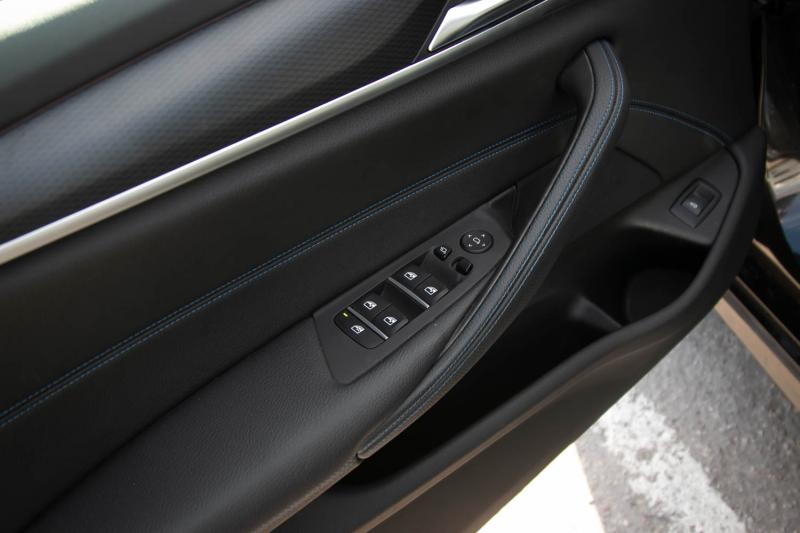 BMW - 530 - pic33