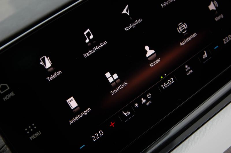 Skoda - Octavia - pic30