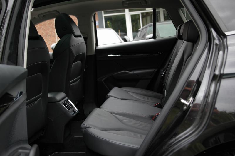 Skoda - Enyaq iV - pic17