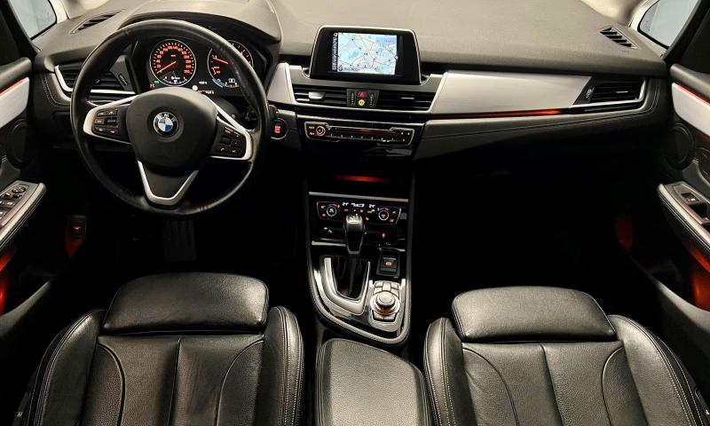 BMW - 218 - pic4