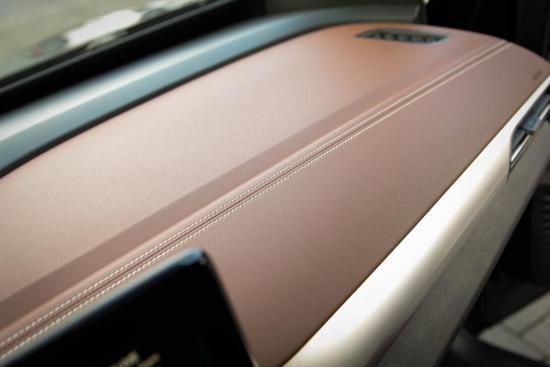 Volkswagen - ID4 - pic37