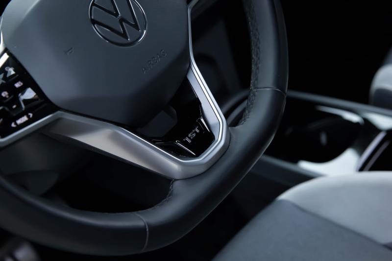 Volkswagen - ID3 - pic14