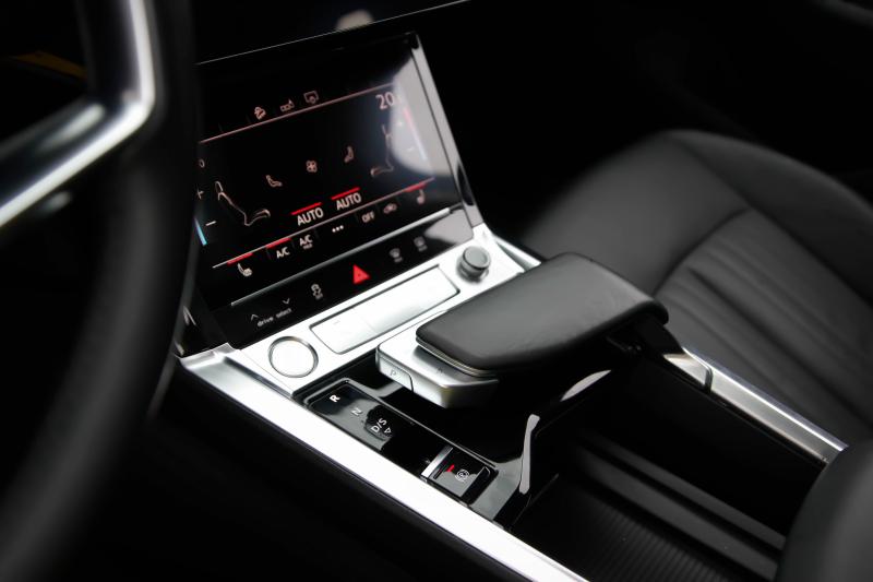 Audi - E-tron - pic39
