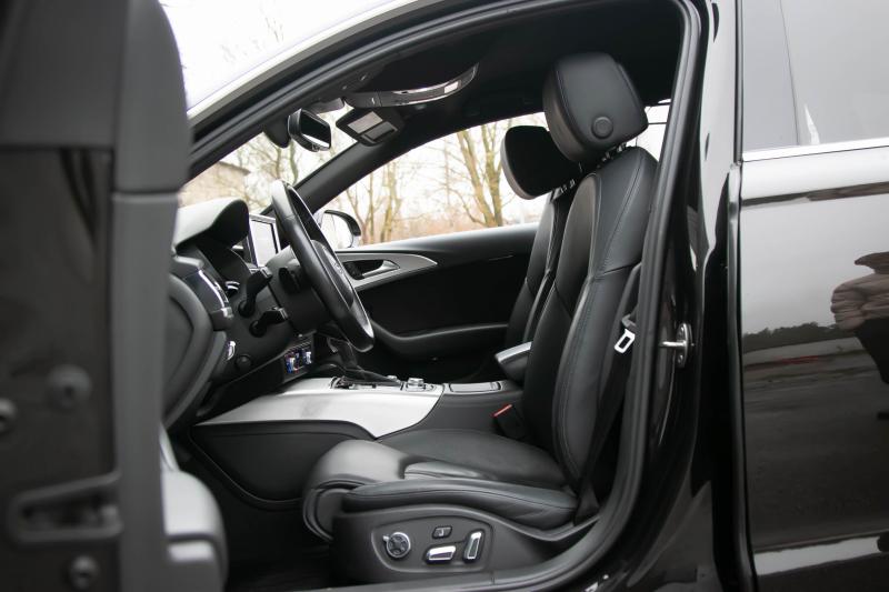 Audi - Allroad - pic51