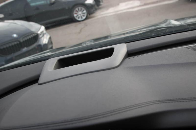 Opel - Insignia - pic17