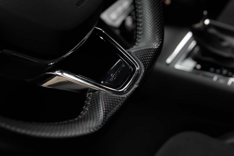 Skoda - Superb - pic33