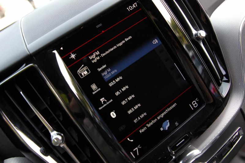 Volvo - xc60 - pic14