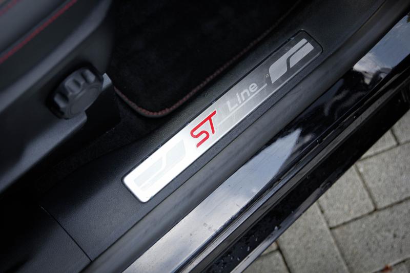 Ford - Kuga - pic37