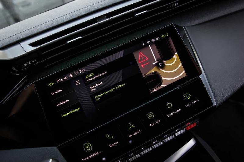 Peugeot - 308 - pic24