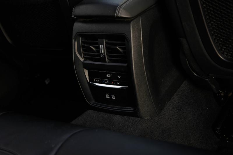 BMW - 330 - pic39