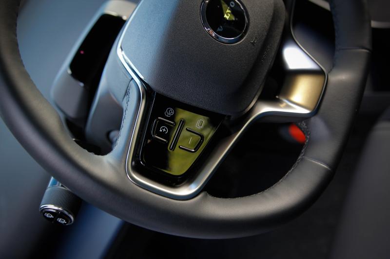 Volvo - EX30 - pic14