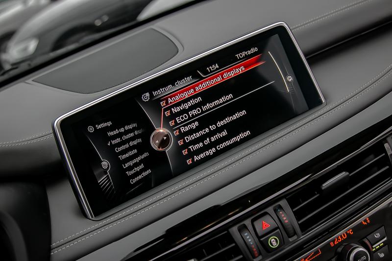 BMW - X5 - pic24