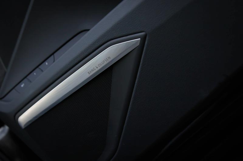 Audi - E-tron - pic37