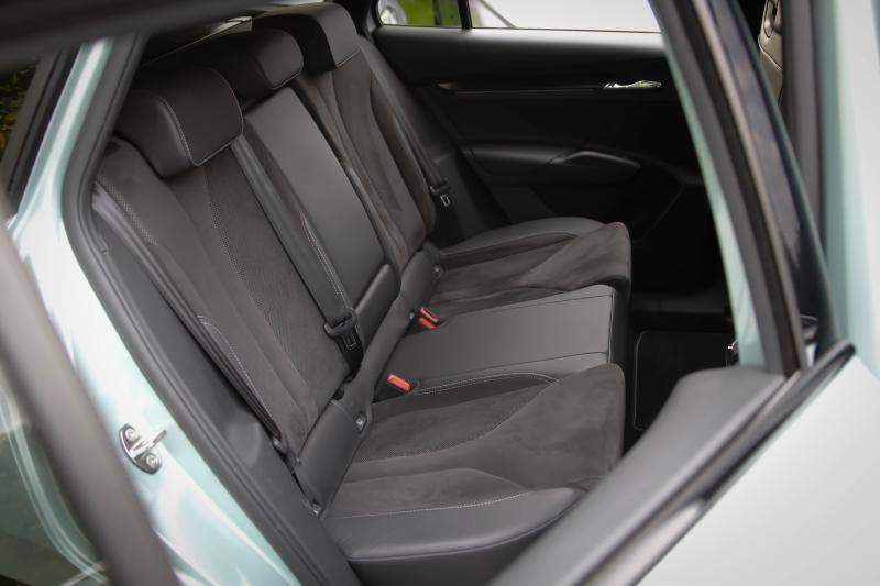 Skoda - Enyaq - pic12