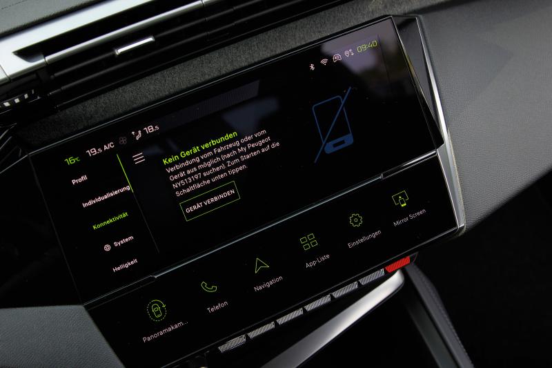 Peugeot - 308 - pic37