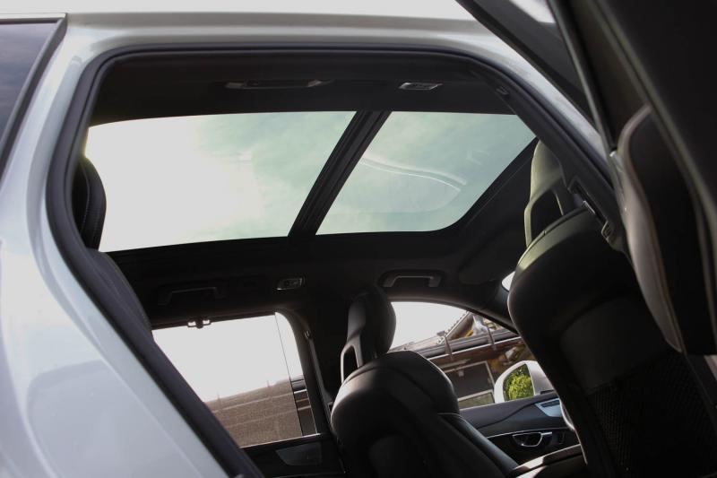 Volvo - XC90 - pic19