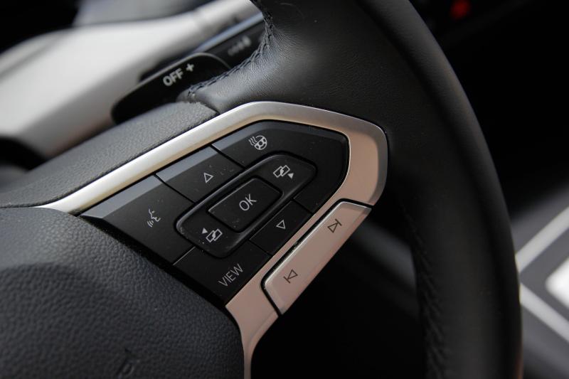 Volkswagen - Golf VIII - pic24