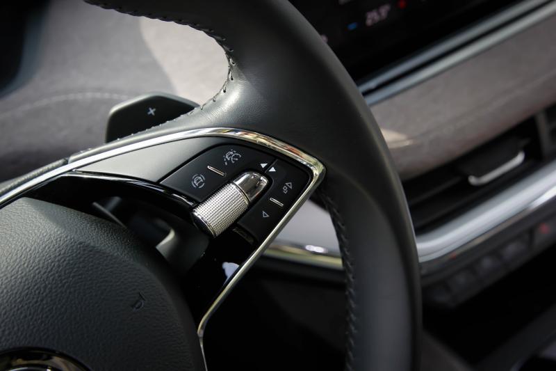 Skoda - Enyaq - pic33