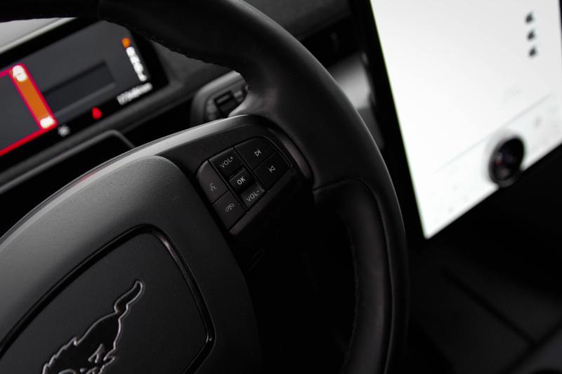 Ford - Mustang - pic20
