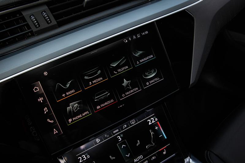 Audi - E-tron - pic23