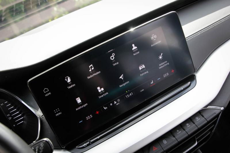 Skoda - Octavia - pic20