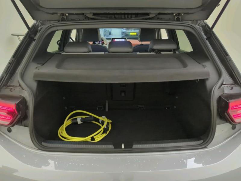 Volkswagen - ID3 - pic8