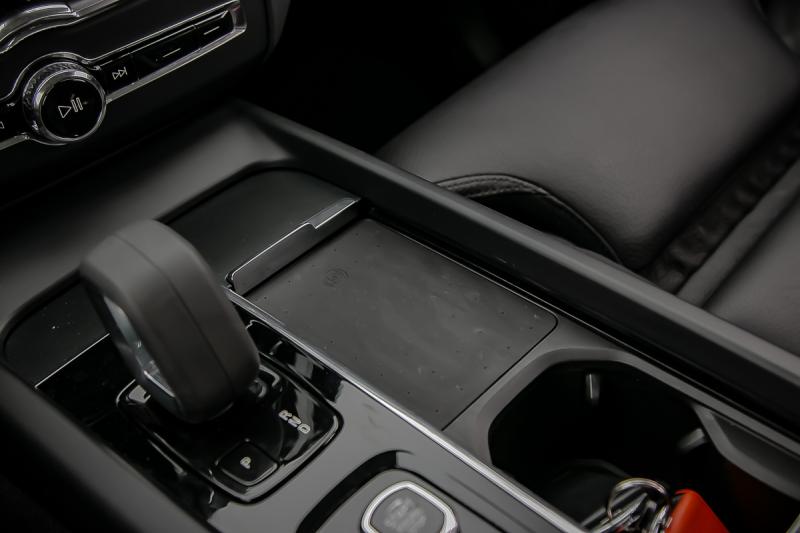 Volvo - XC60 - pic34