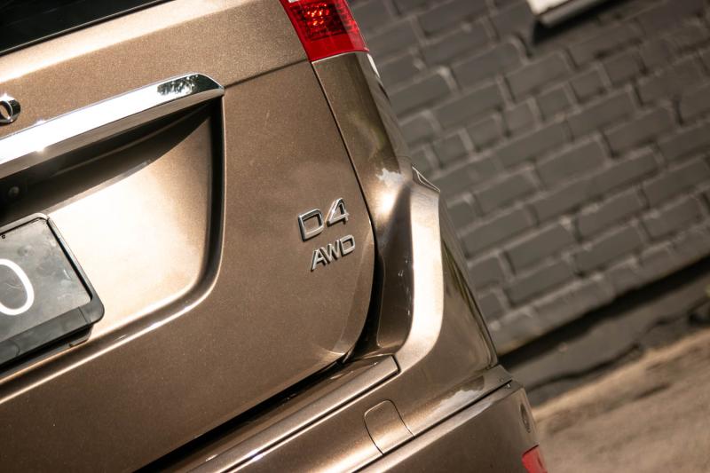 Volvo - xc60 - pic8