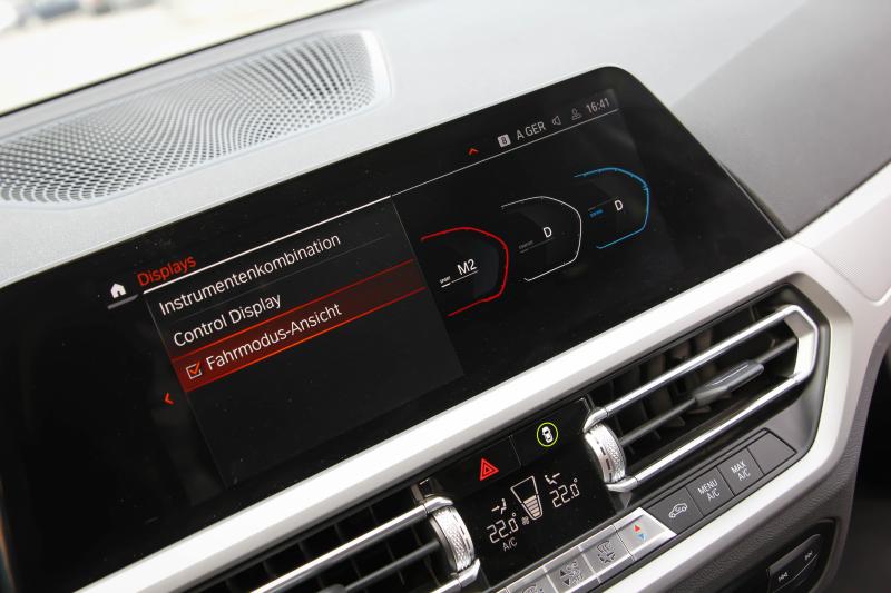 BMW - 320 - pic22