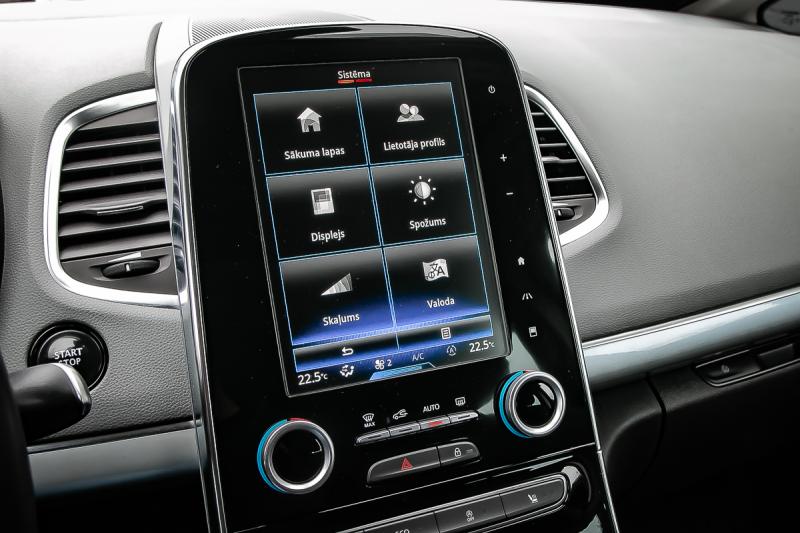 Renault - Espace - pic29