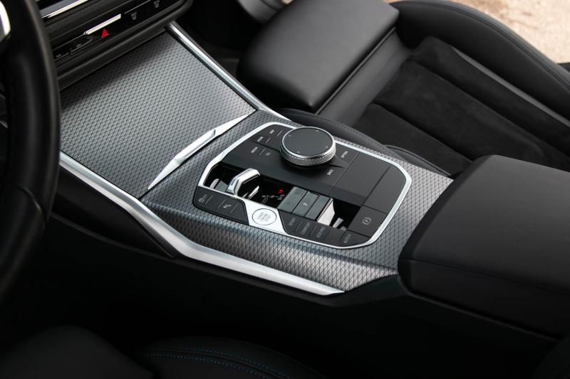 BMW - 320 - pic18