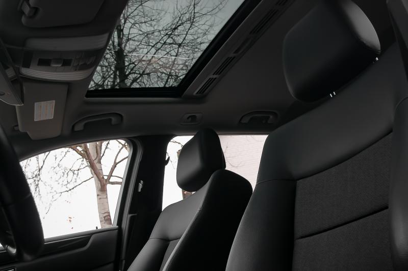 Mercedes - E300 - pic7