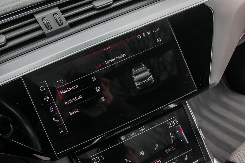 Audi - E-tron - pic47