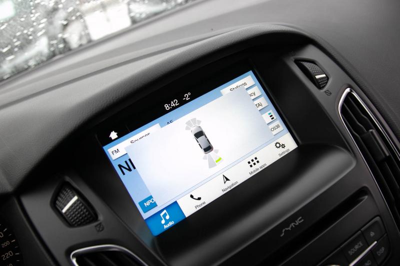 Ford - Focus - pic17