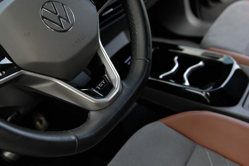 Volkswagen - ID4 - pic26