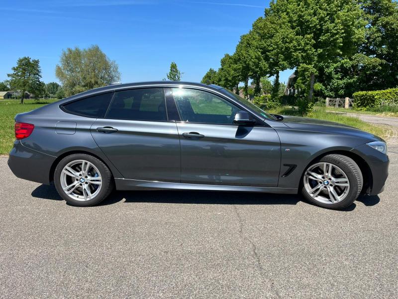 BMW - 325 - pic5