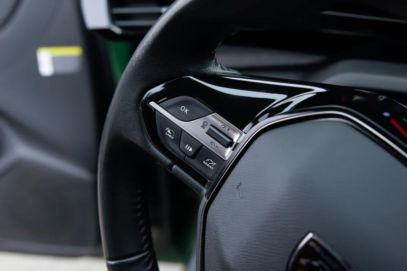 Peugeot - 308 - pic17