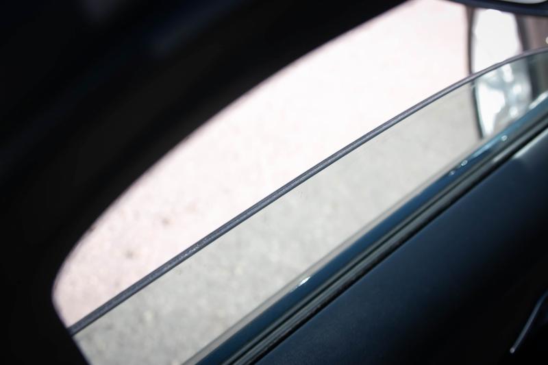 BMW - 320 - pic25