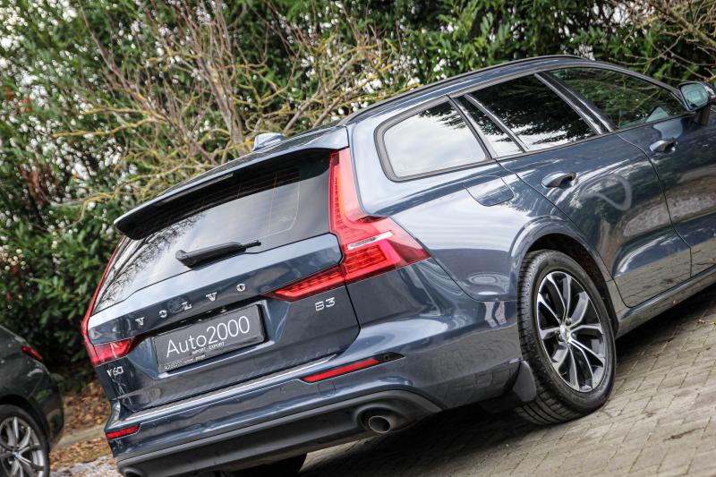 Volvo - v60 - pic3