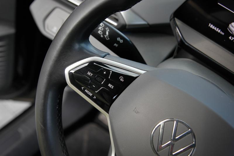 Volkswagen - ID4 - pic17