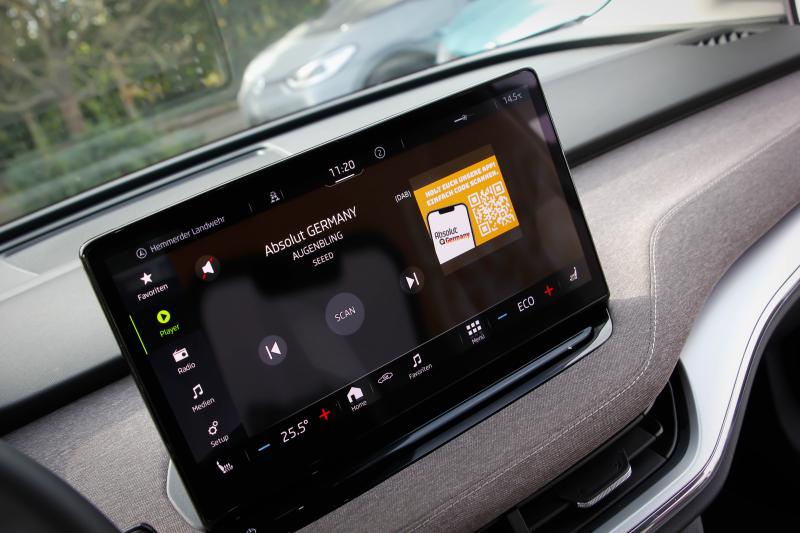 Skoda - Enyaq - pic18