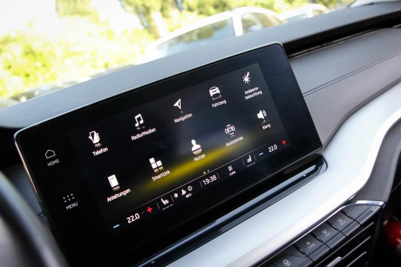Skoda - Octavia - pic14