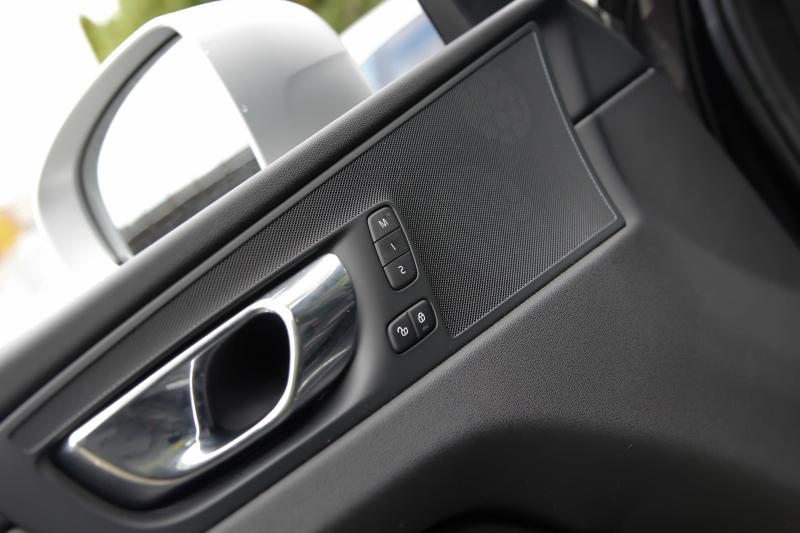 Volvo - xc60 - pic19