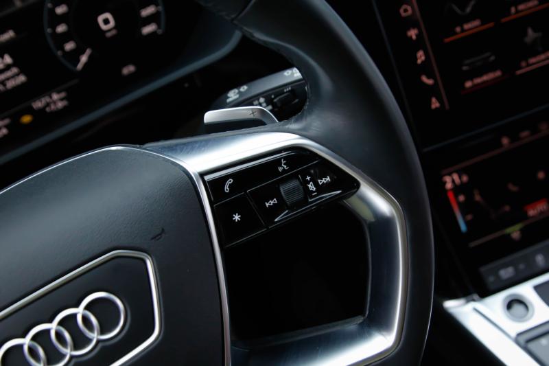 Audi - E-tron - pic15