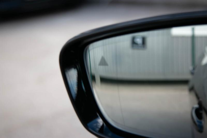 BMW - 530 - pic36
