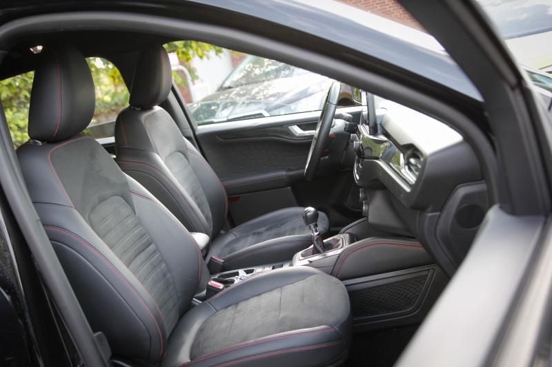 Ford - Kuga - pic9