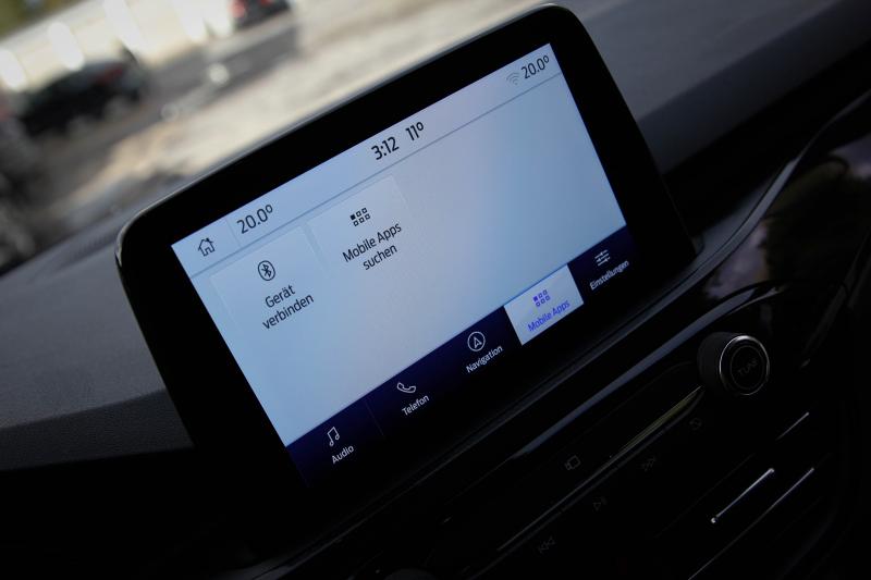 Ford - Kuga - pic46
