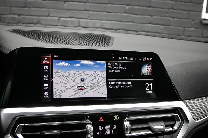 BMW - 320 - pic26