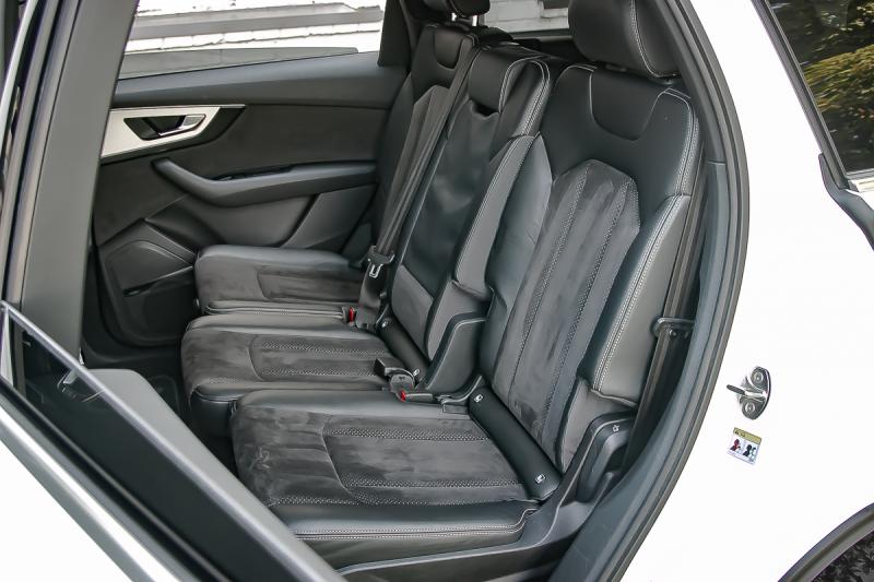 Audi - Q7 - pic6