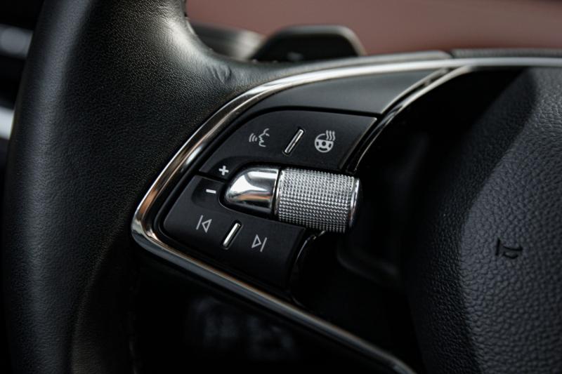 Skoda - Enyaq - pic20